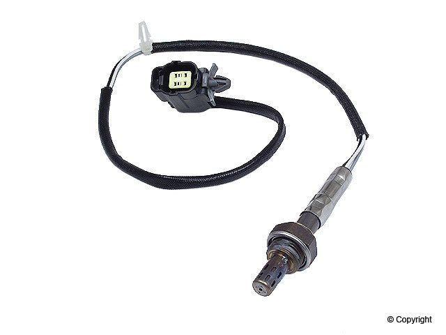 NTK Oxygen Sensor