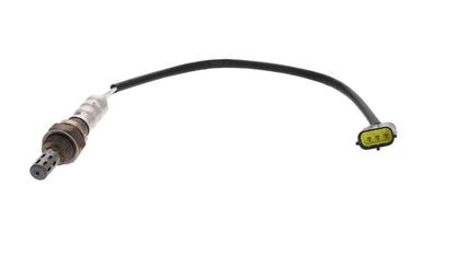 NTK Oxygen Sensor 22033