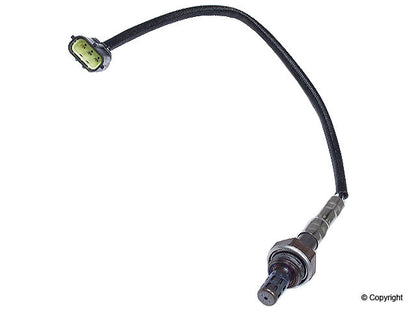NTK Oxygen Sensor