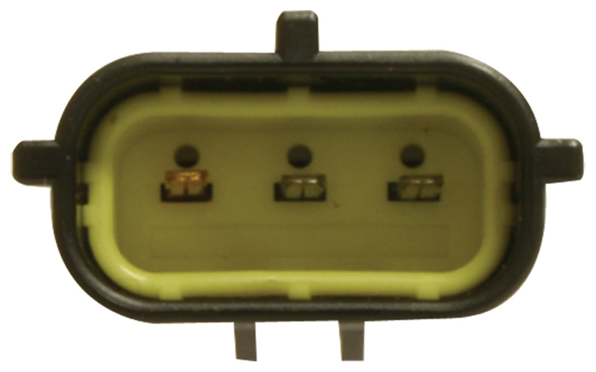 NGK Ford Probe 1997 Direct Fit Oxygen Sensor 22034