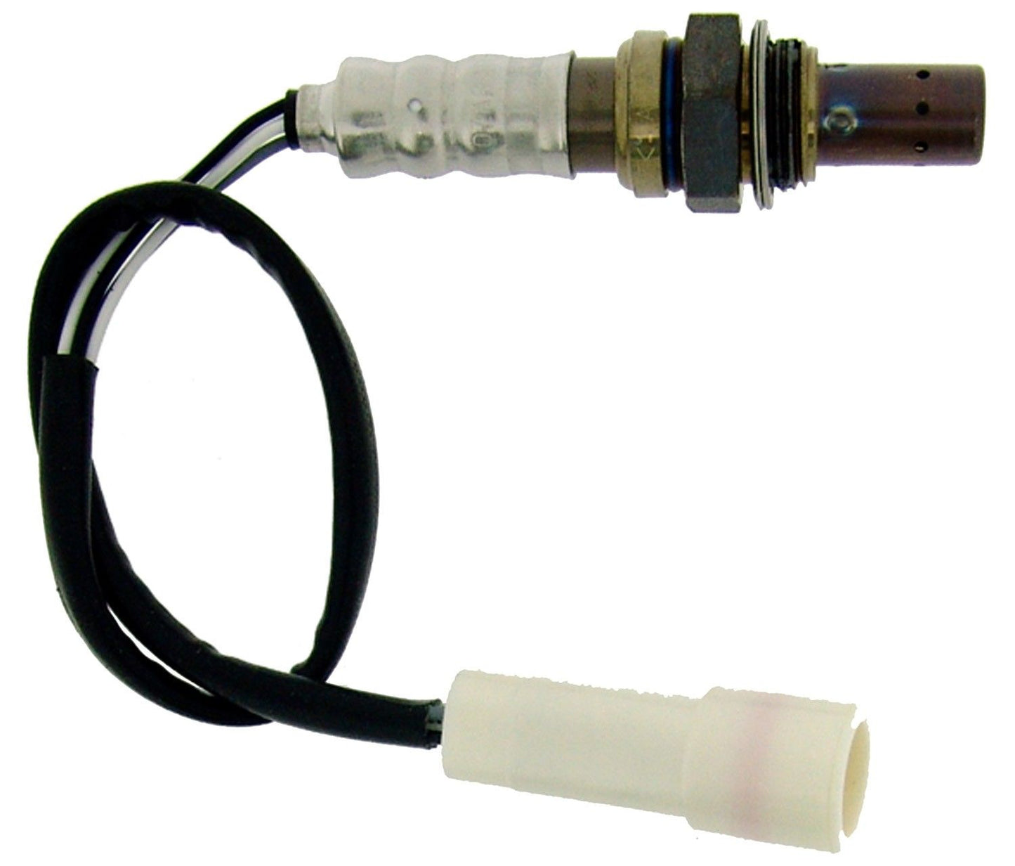 NTK Oxygen Sensor 22045