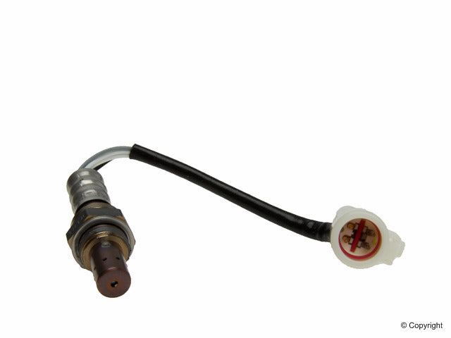 NTK Oxygen Sensor