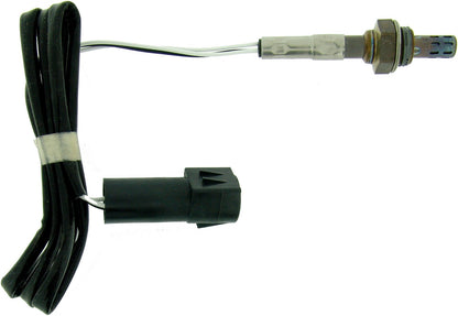 NGK Merkur Scorpio 1989-1988 Direct Fit Oxygen Sensor 22047