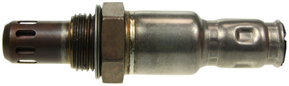 NTK Oxygen Sensor 22051