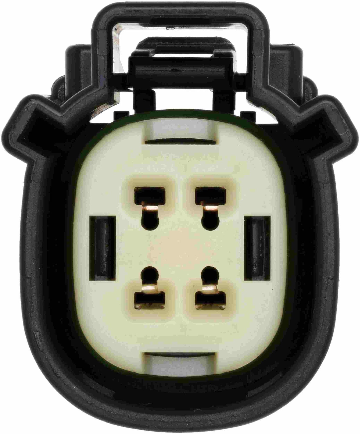 NTK Oxygen Sensor 22051