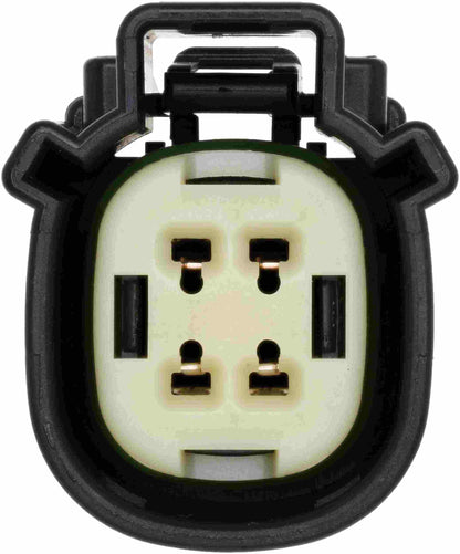 NTK Oxygen Sensor 22051
