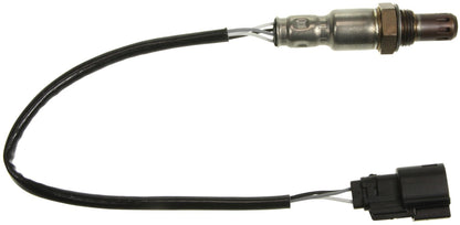 NTK Oxygen Sensor 22051