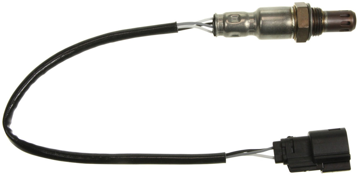 NTK Oxygen Sensor 22051