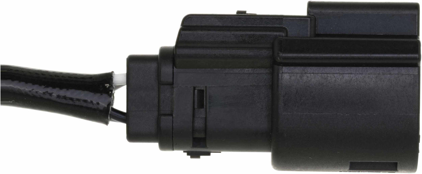 NTK Oxygen Sensor 22051