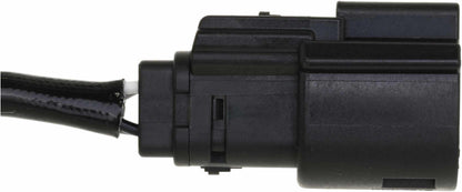 NTK Oxygen Sensor 22051