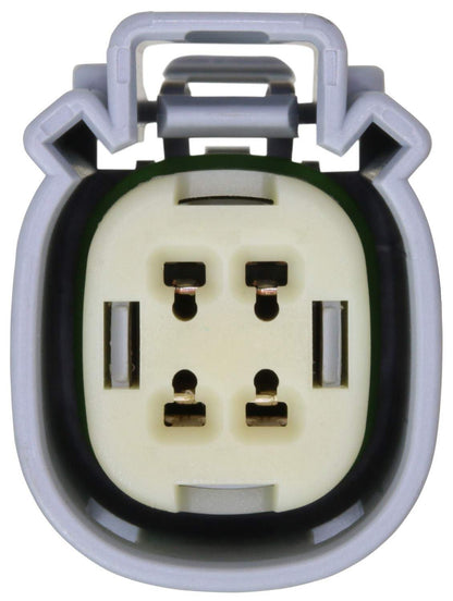 NTK Oxygen Sensor 22052