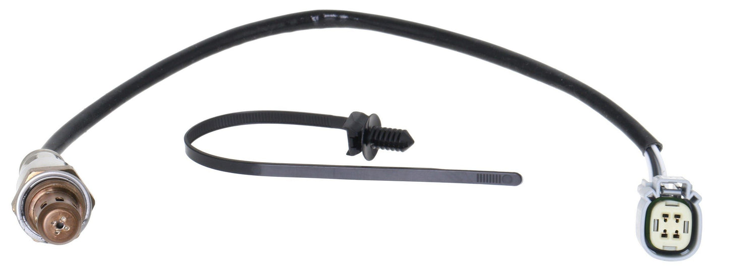 NTK Oxygen Sensor 22052