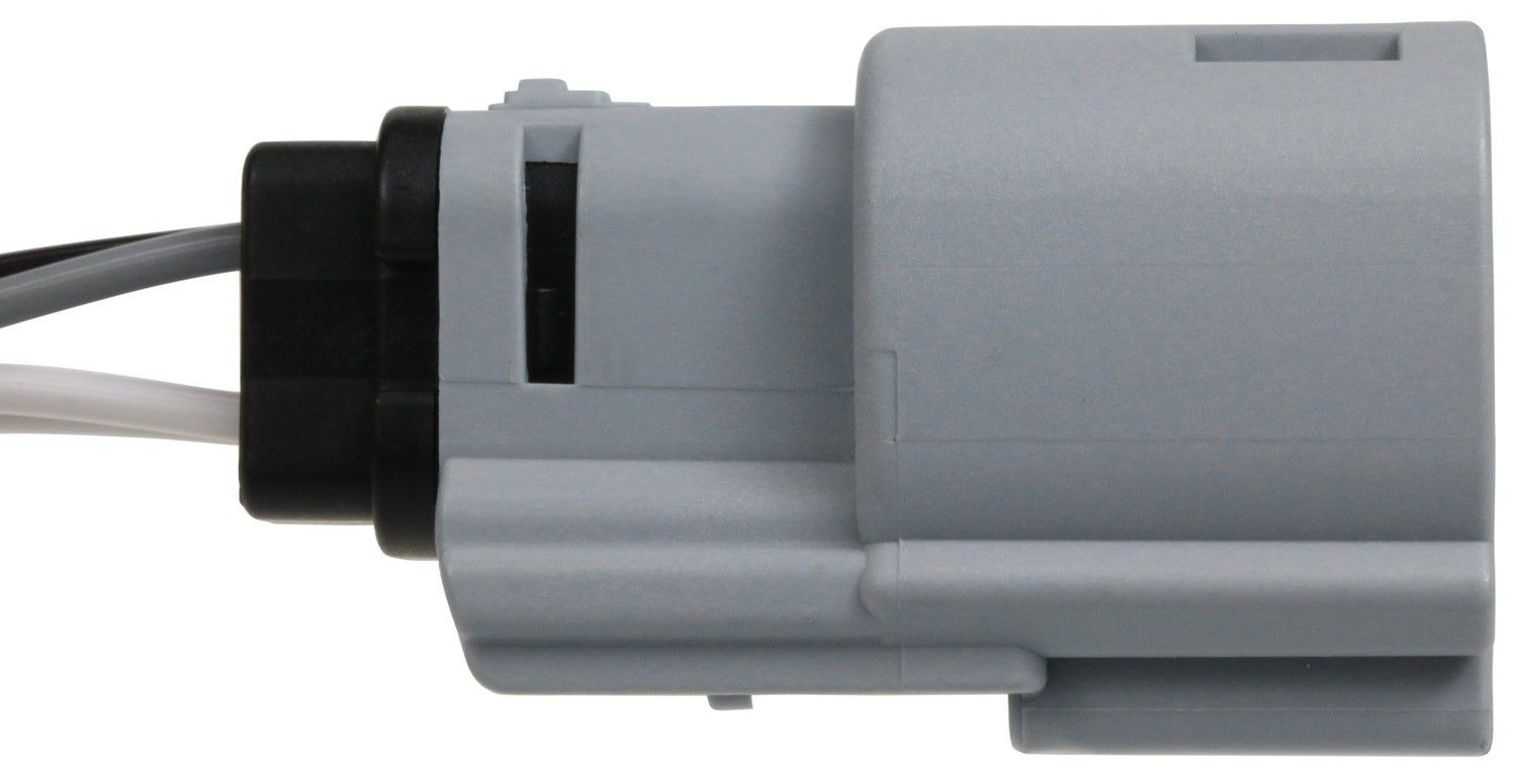 NTK Oxygen Sensor 22052