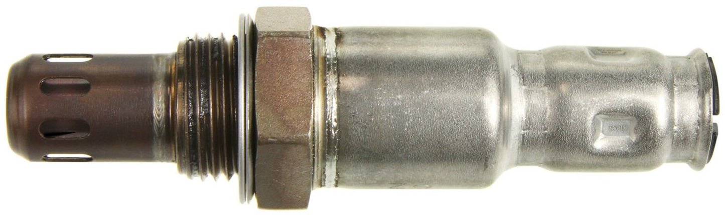 NTK Oxygen Sensor 22053