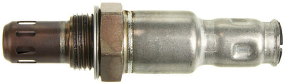 NTK Oxygen Sensor 22053
