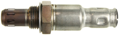 NTK Oxygen Sensor 22053