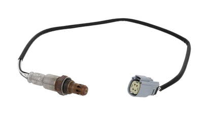 NTK Oxygen Sensor 22053