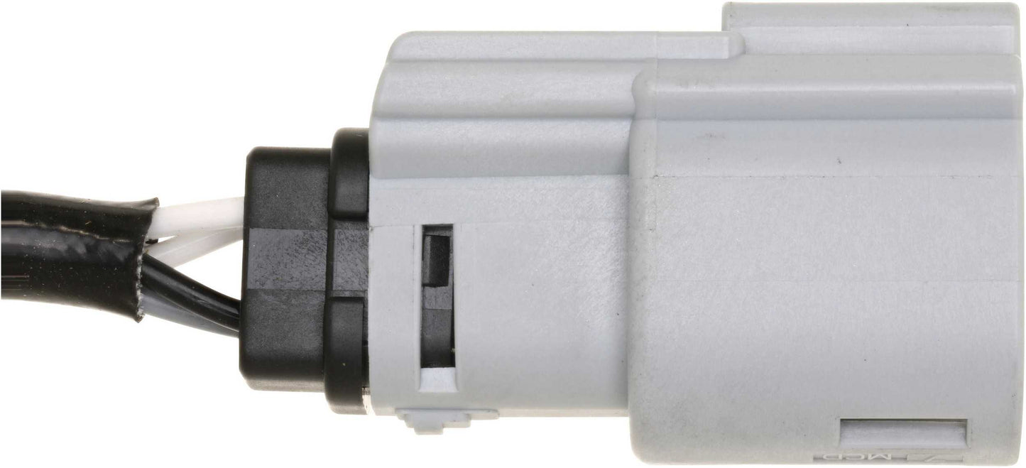 NTK Oxygen Sensor 22053