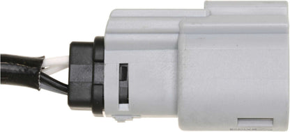 NTK Oxygen Sensor 22053