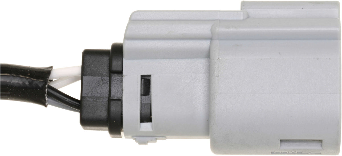 NTK Oxygen Sensor 22053