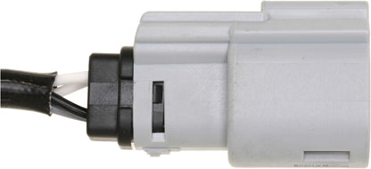 NTK Oxygen Sensor 22053
