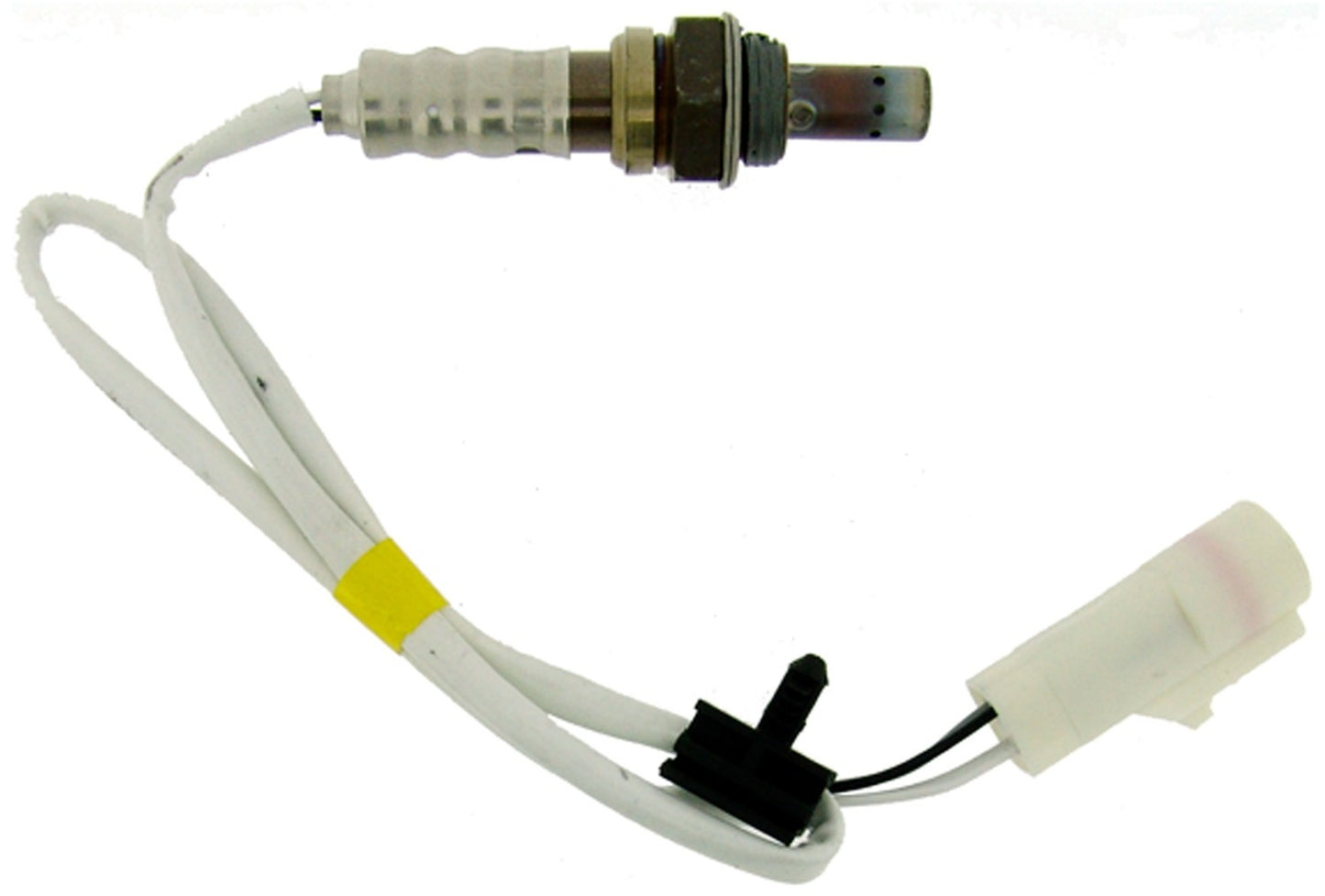 NTK Oxygen Sensor 22056