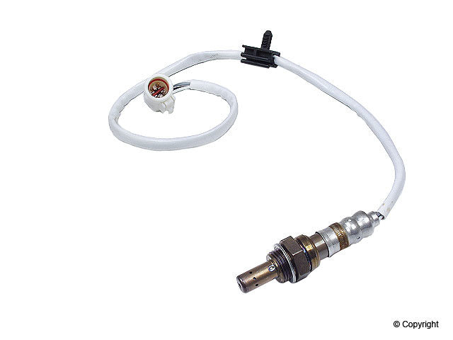 NTK Oxygen Sensor