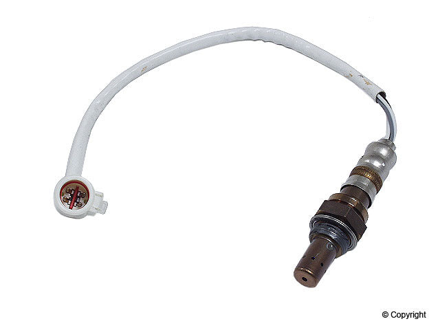 NTK Oxygen Sensor