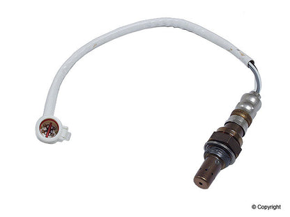 NTK Oxygen Sensor