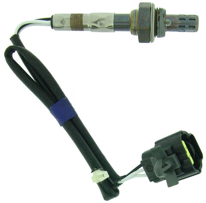 NTK Oxygen Sensor