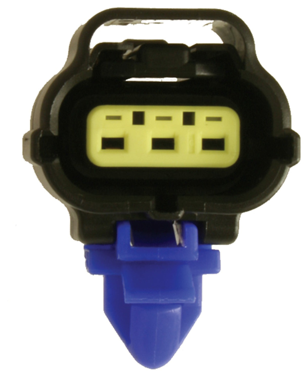 NTK Oxygen Sensor
