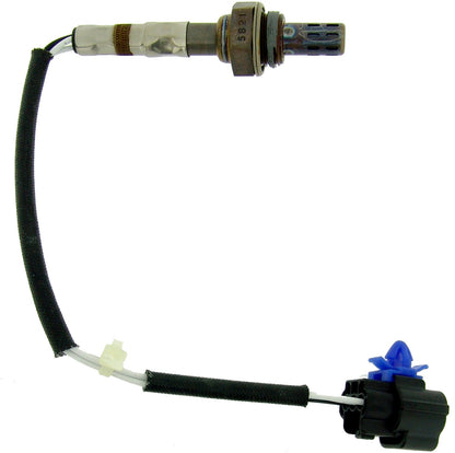 NTK Oxygen Sensor 22064