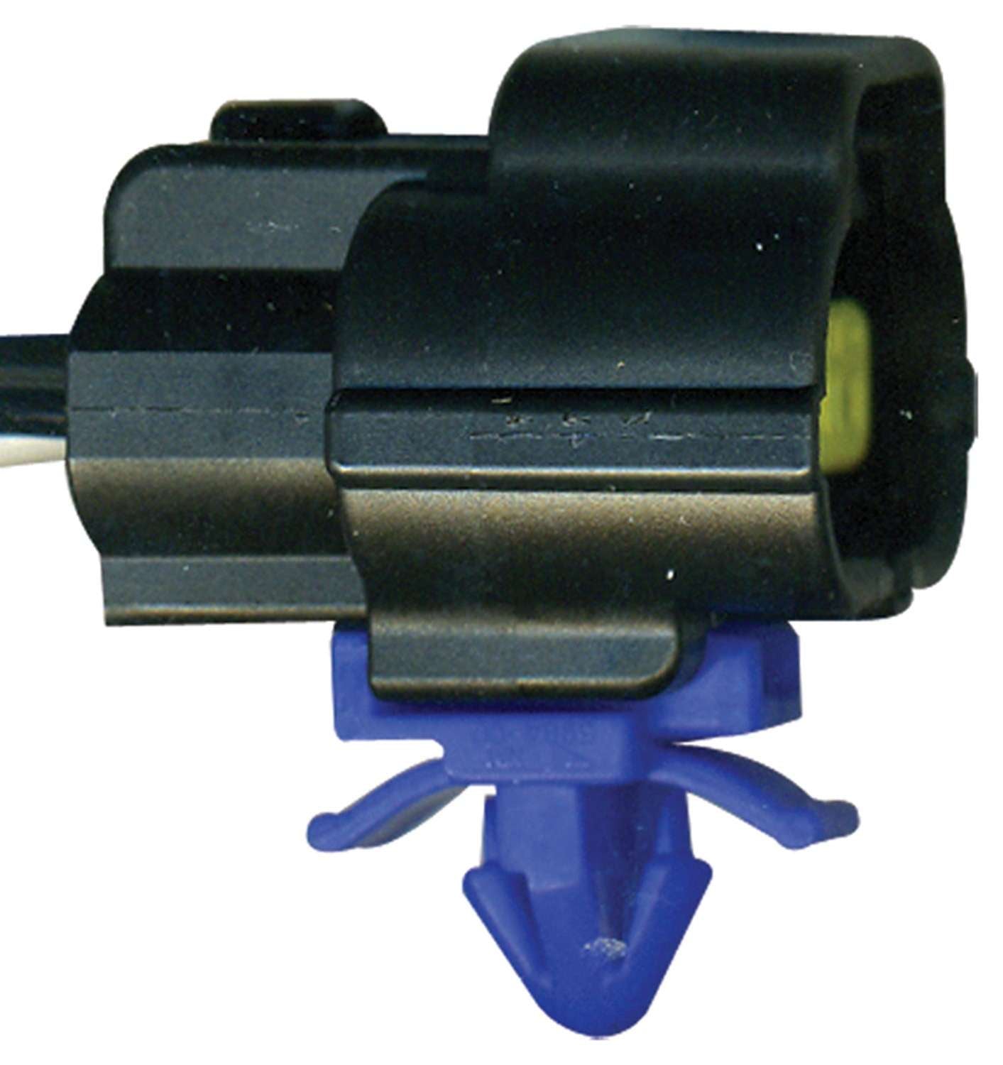 NTK Oxygen Sensor 22064