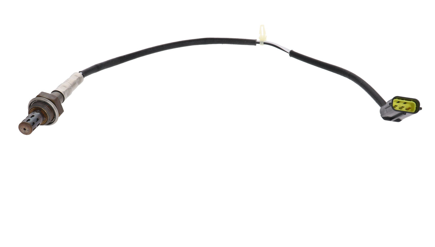 NGK Mazda Millenia 2002-1995 Direct Fit Oxygen Sensor 22065