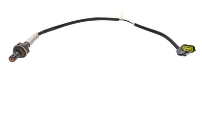 NGK Mazda Millenia 2002-1995 Direct Fit Oxygen Sensor 22065