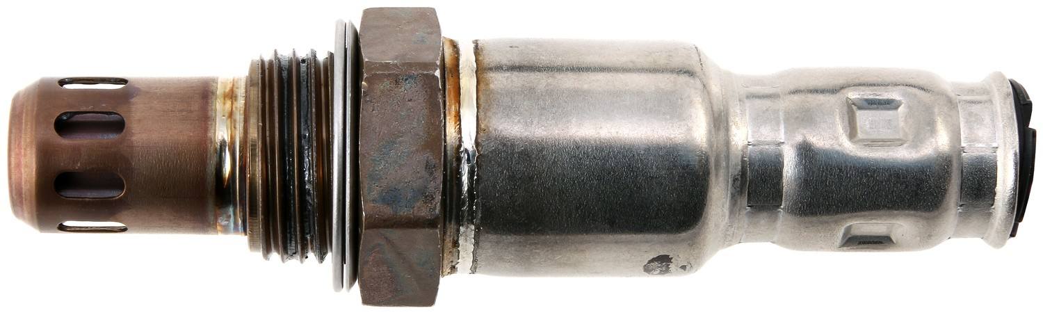 NTK Oxygen Sensor 22068