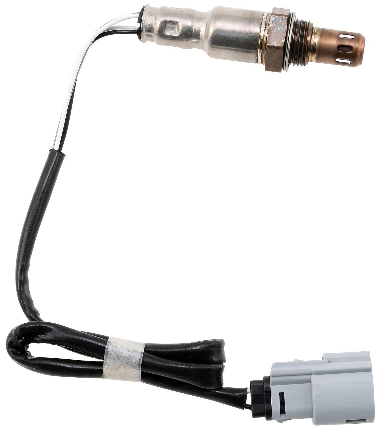 NTK Oxygen Sensor 22068