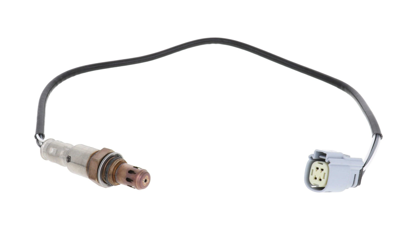 NTK Oxygen Sensor 22068