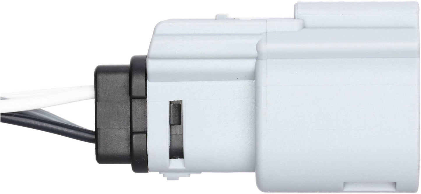 NTK Oxygen Sensor 22068