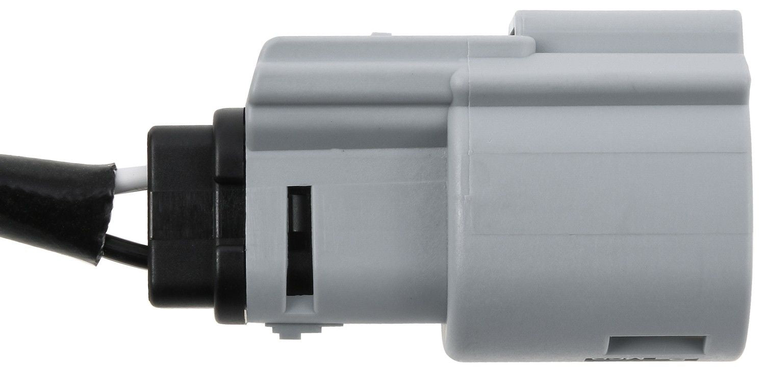 NTK Oxygen Sensor 22068