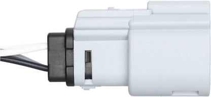 NTK Oxygen Sensor 22068