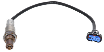 NTK Oxygen Sensor 22069