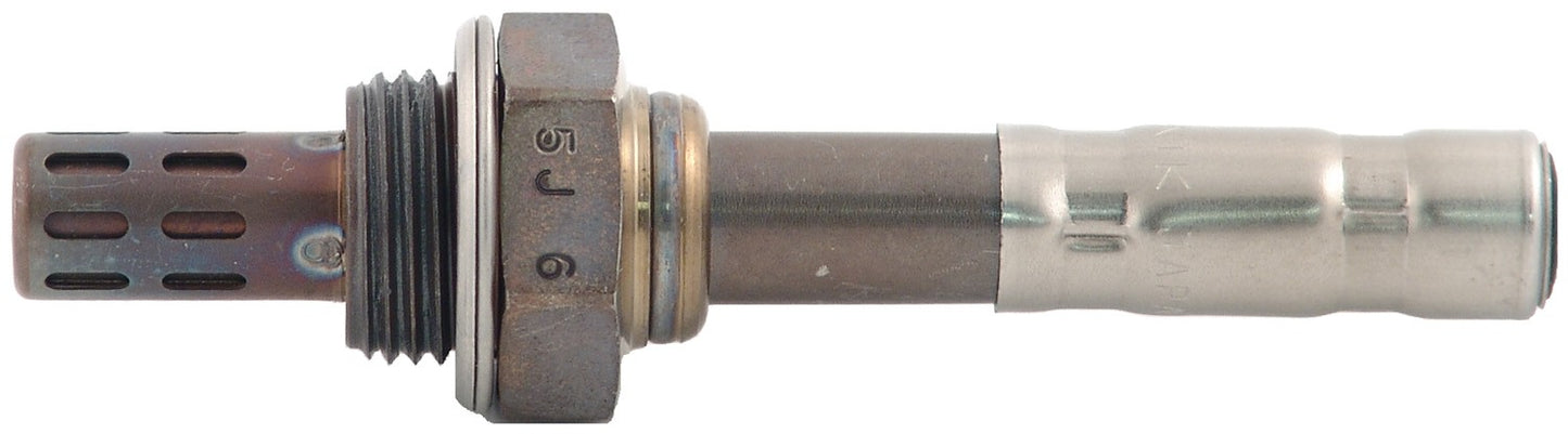NTK Oxygen Sensor