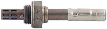 NTK Oxygen Sensor
