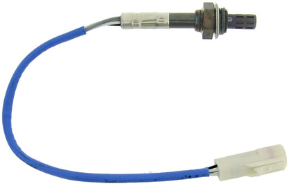NTK Oxygen Sensor