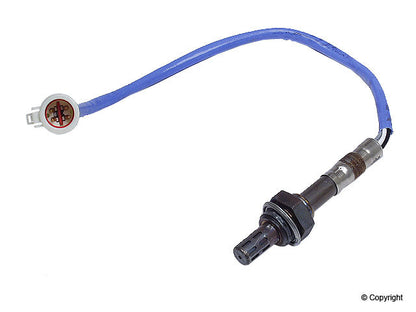 NTK Oxygen Sensor