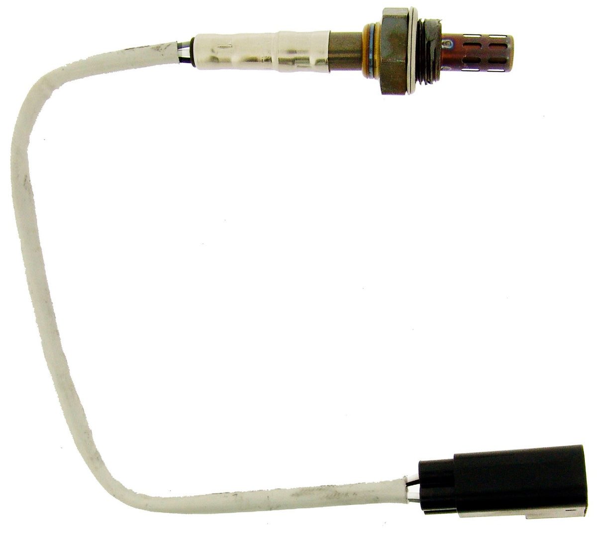 NTK Oxygen Sensor