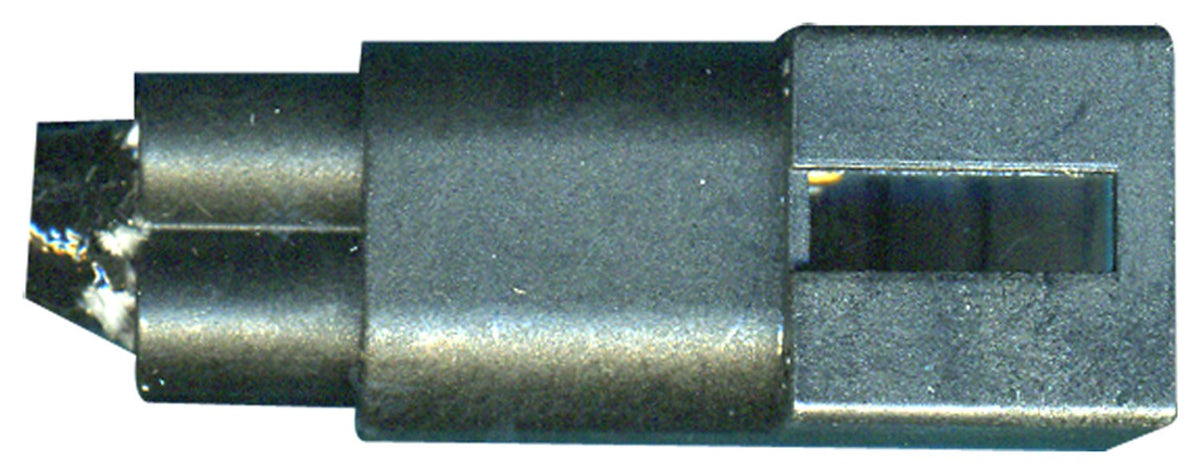 NTK Oxygen Sensor