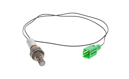 NGK Mazda B2000 1987-1986 Direct Fit Oxygen Sensor 22082