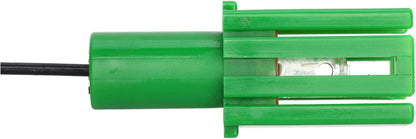 NGK Mazda B2000 1987-1986 Direct Fit Oxygen Sensor 22082
